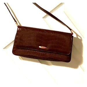 Jones New York  handbag